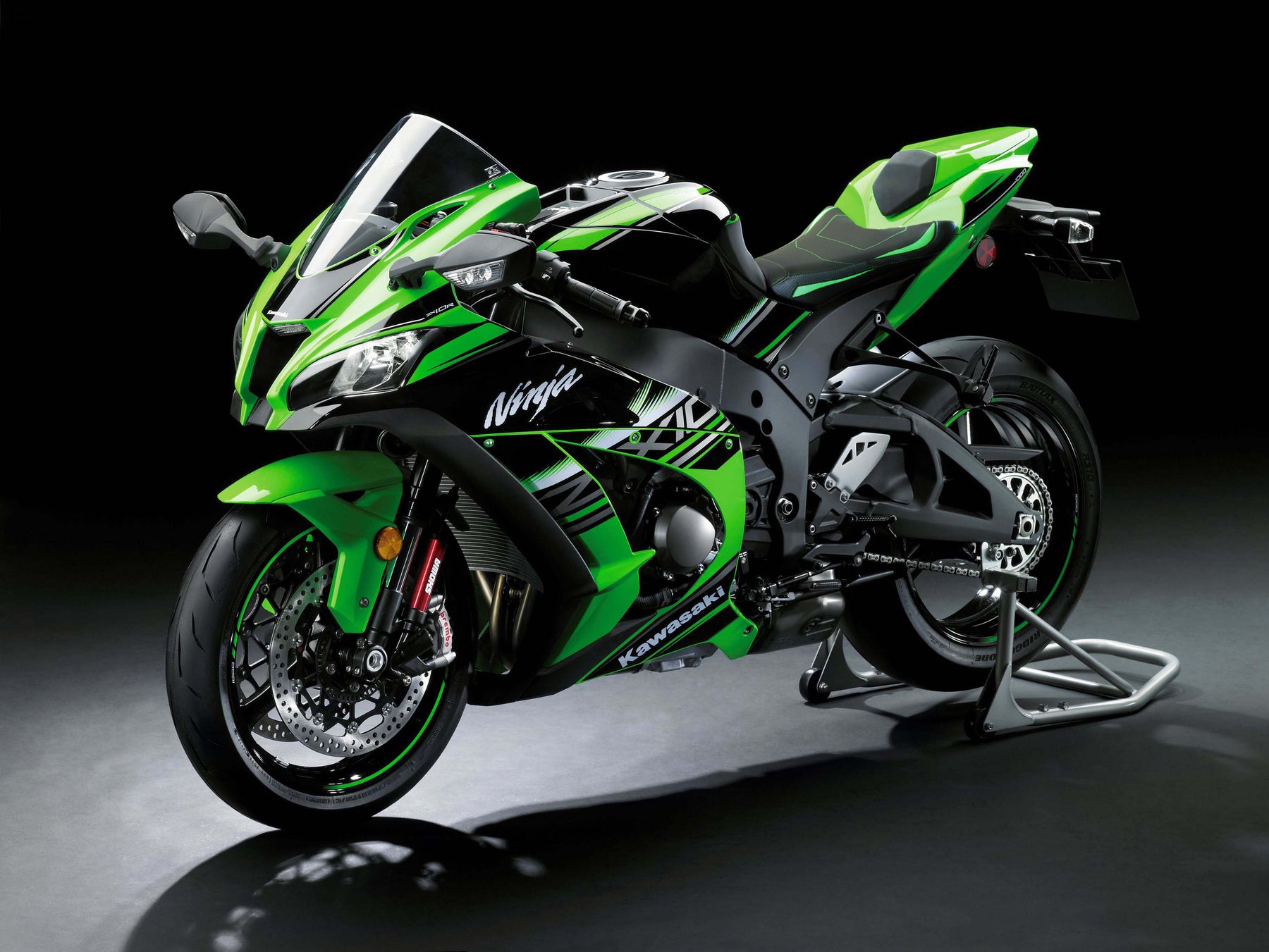 Tappezzeria Italia - 純正シート用カバー HERVAS (コンフォート) ZX