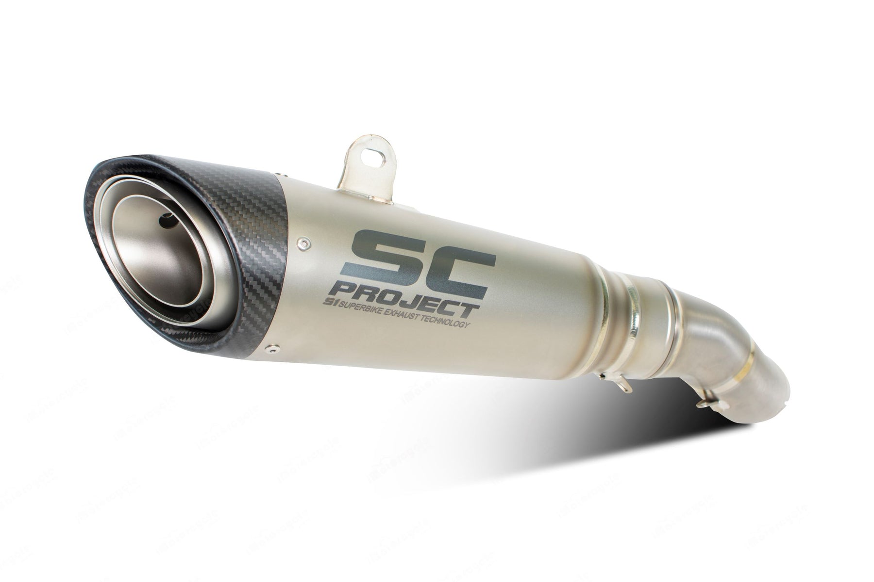 SC-PROJECT】バイク用マフラー | GSX-S750 製品情報 – iMotorcycle Japan