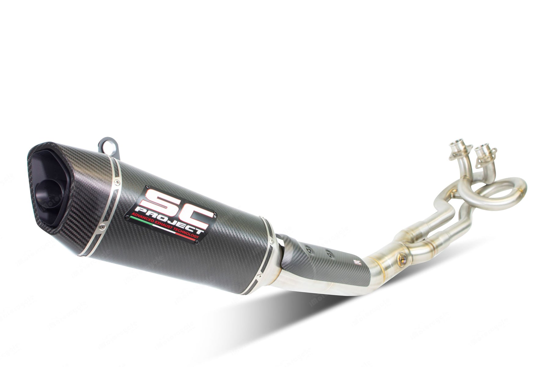 SC-PROJECT】バイク用フルエキ | TMAX 560 製品情報 – iMotorcycle Japan