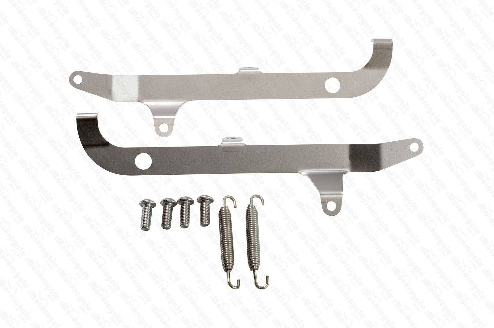 SC-PROJECT】バイク用マフラー | HYPERMOTARD 製品情報 – iMotorcycle