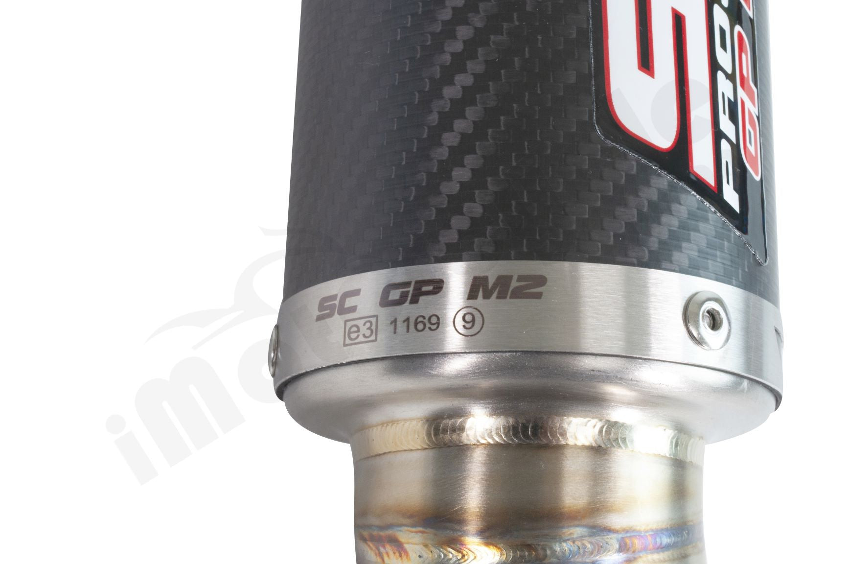 SC-PROJECT】バイク用マフラー | ZX-6R 製品情報 – iMotorcycle Japan