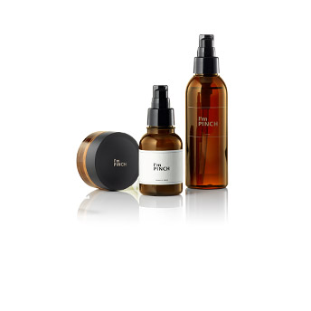 公式】ピンチ肌化粧品I'm PINCH（アイムピンチ）オンラインストア