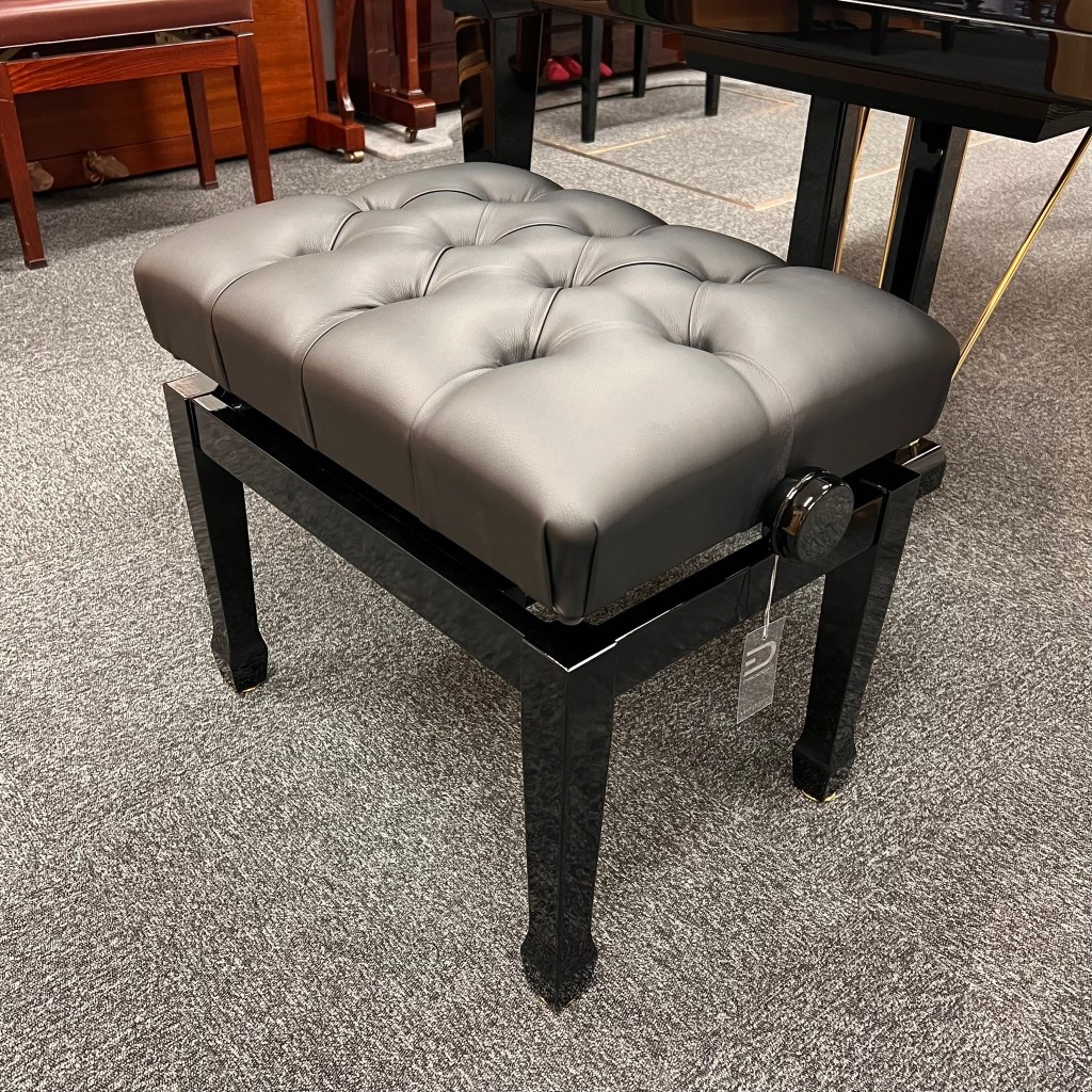 ピアノ椅子｜ディスカチャーチ｜輸入ピアノ.com／株式会社カモシタピアノ