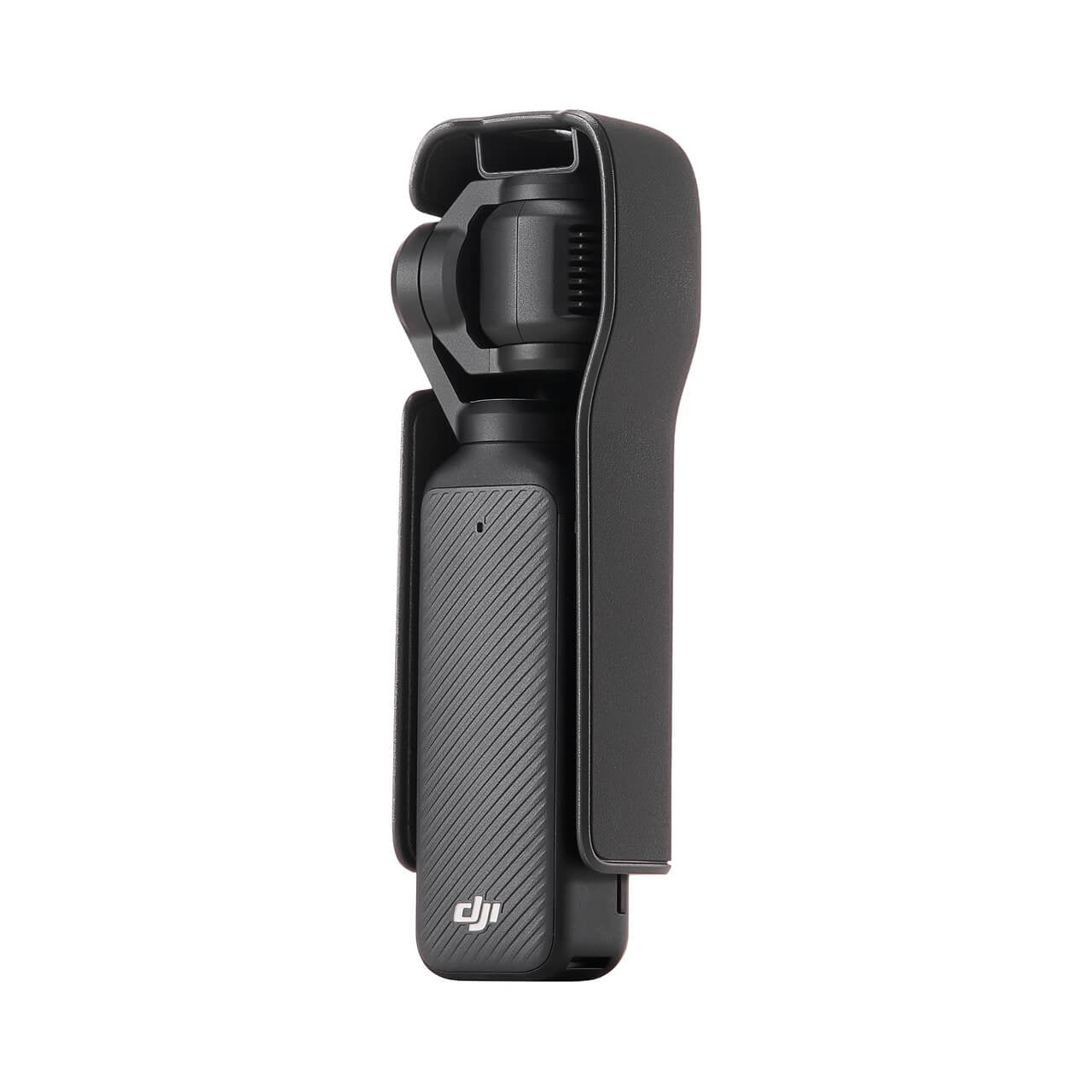 DJI Osmo Pocket 3 – IMPULSE