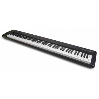 M-Audio ProKeys 88sx Stage Piano (discontinuted) - from Inta Audio UK