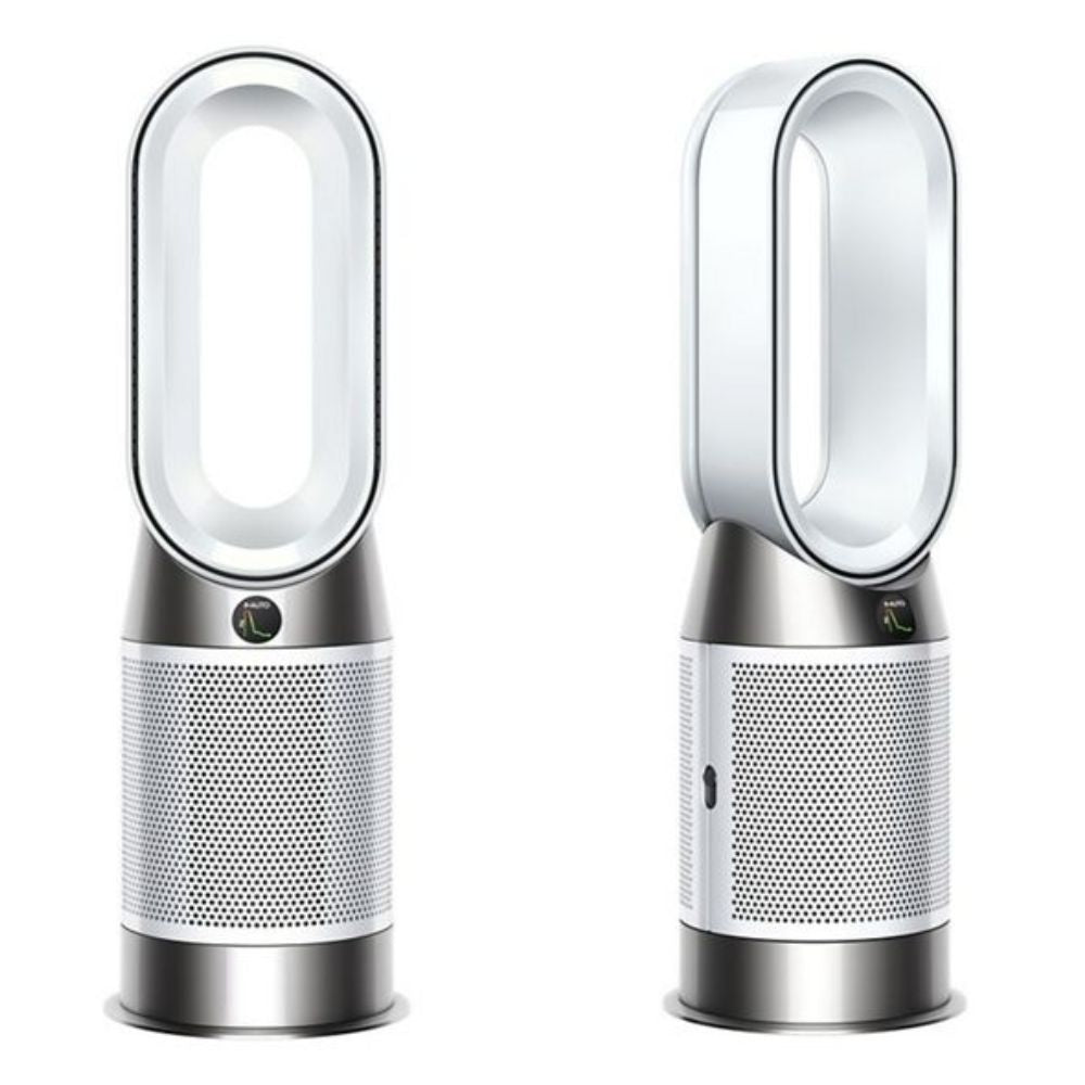 Dyson HP10 Purifier Hot+Cool Gen1 purifying fan heater 454856-01