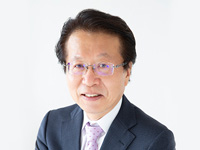 プロ家庭教師 西村則康先生からのメッセージ | インターエデュ