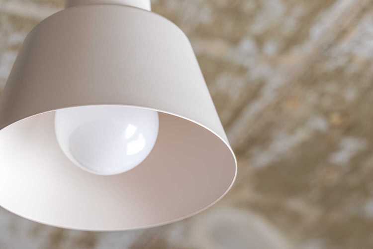 LT-5296 上品な4灯スポットシーリングライト・白ホワイト