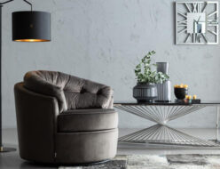 エコノベリーブリティッシュ ダイニングチェア | インテリアショップ