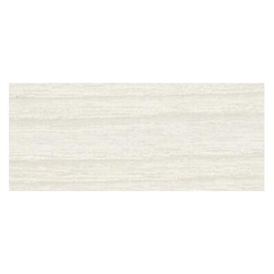 T-9201 ウッドホワイト | シルキーカーテン ビジュアルカラー