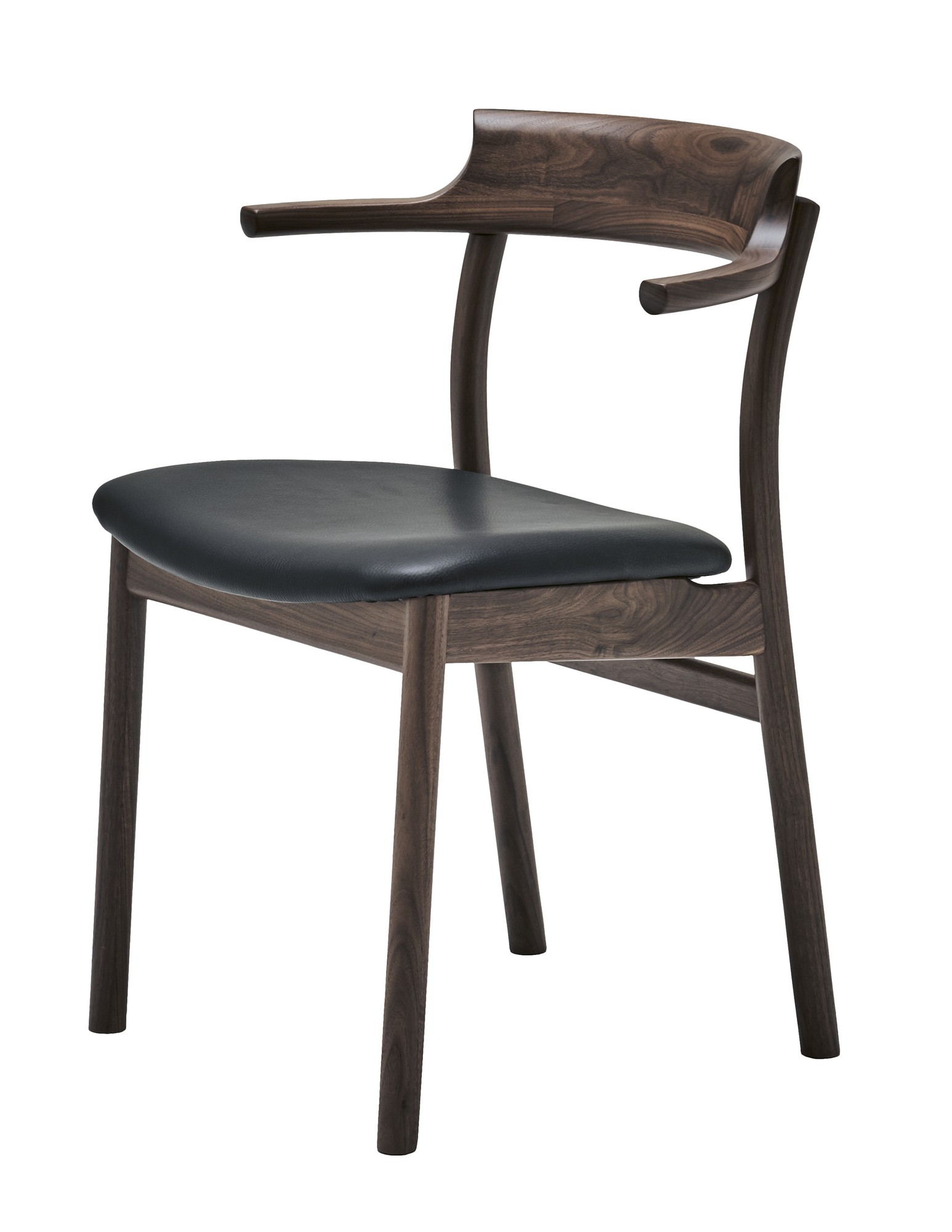 SOUP アームチェア ／ Cタイプ | インテリアショップ Life