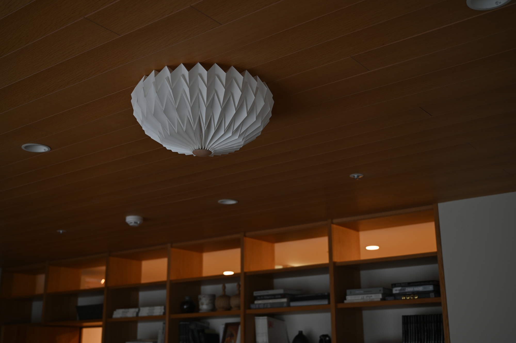 LE KLINT Model 33 | インテリアショップ Life