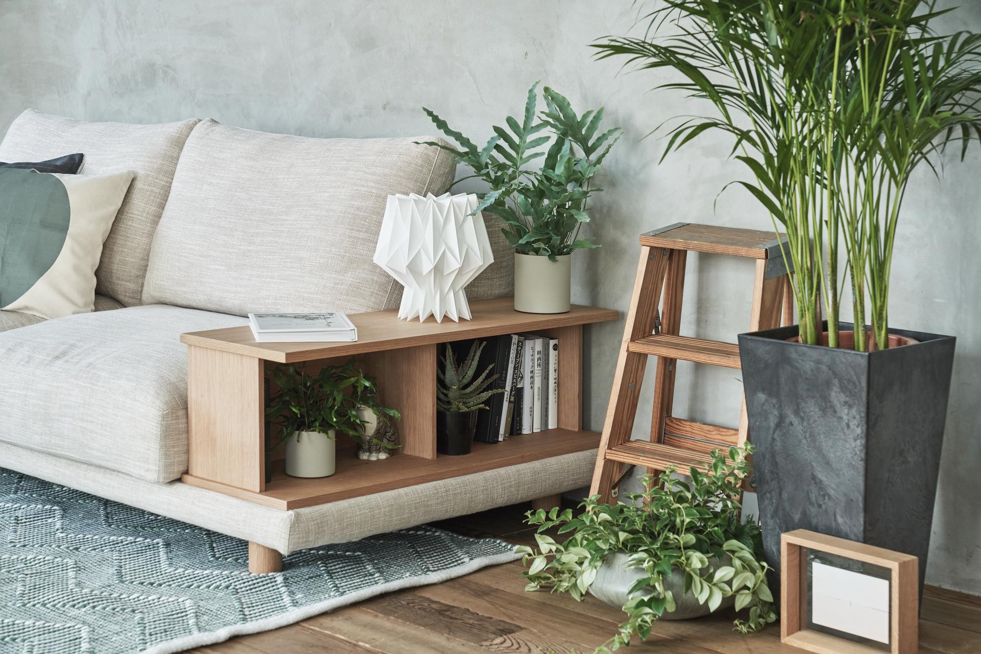 BUILD ソファ | インテリアショップ Life