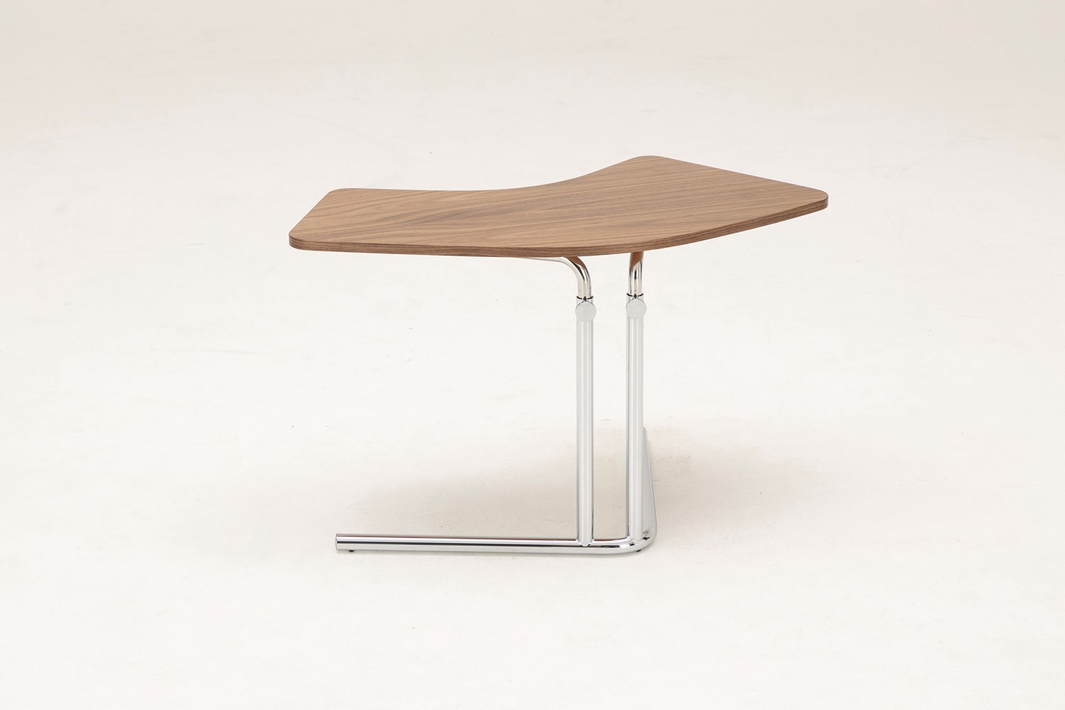 TECTA K26 サイドテーブル | インテリアショップ Life