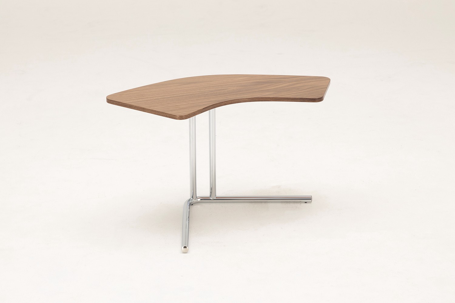 TECTA K26 サイドテーブル | インテリアショップ Life