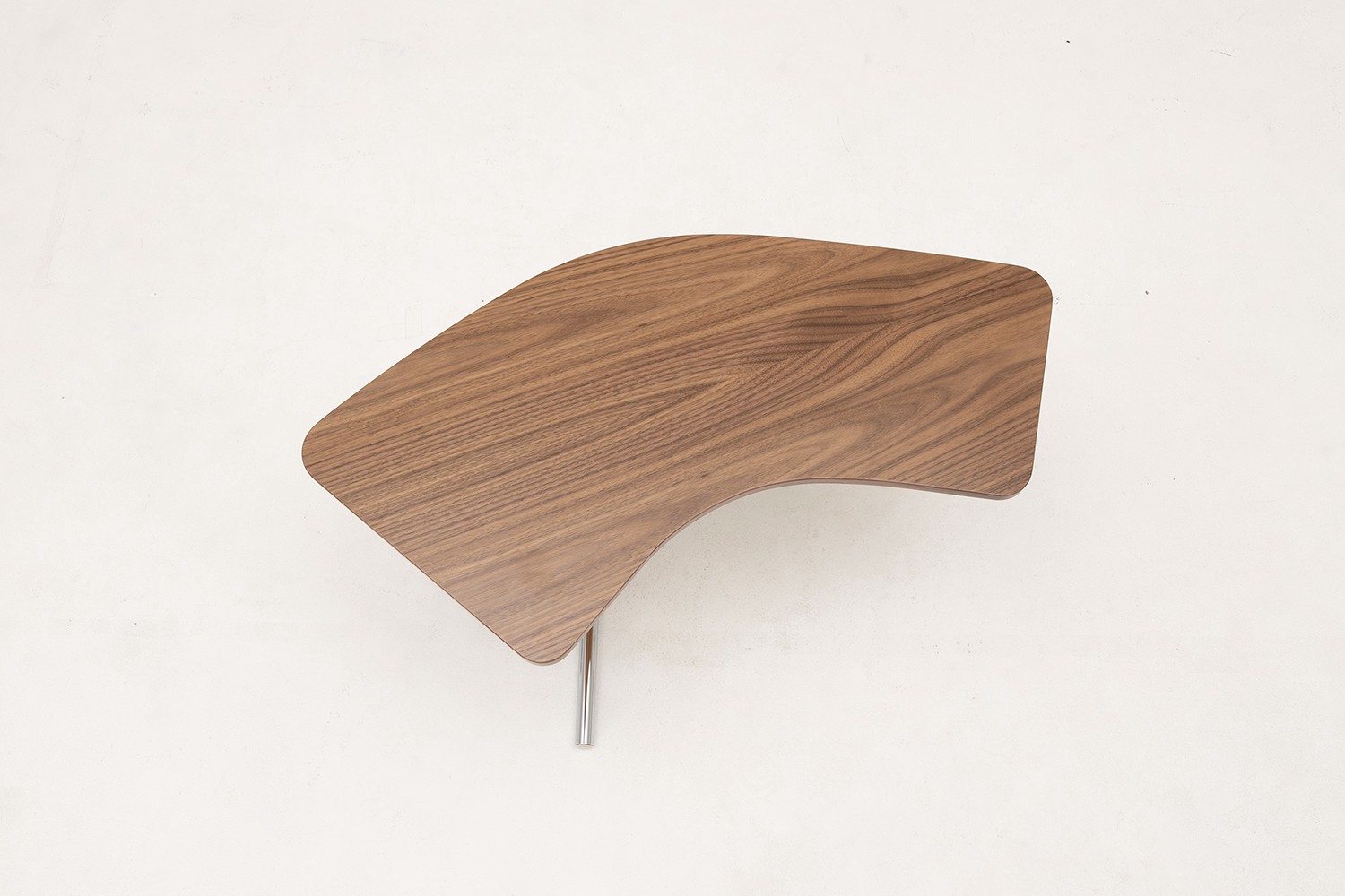 TECTA K26 サイドテーブル | インテリアショップ Life