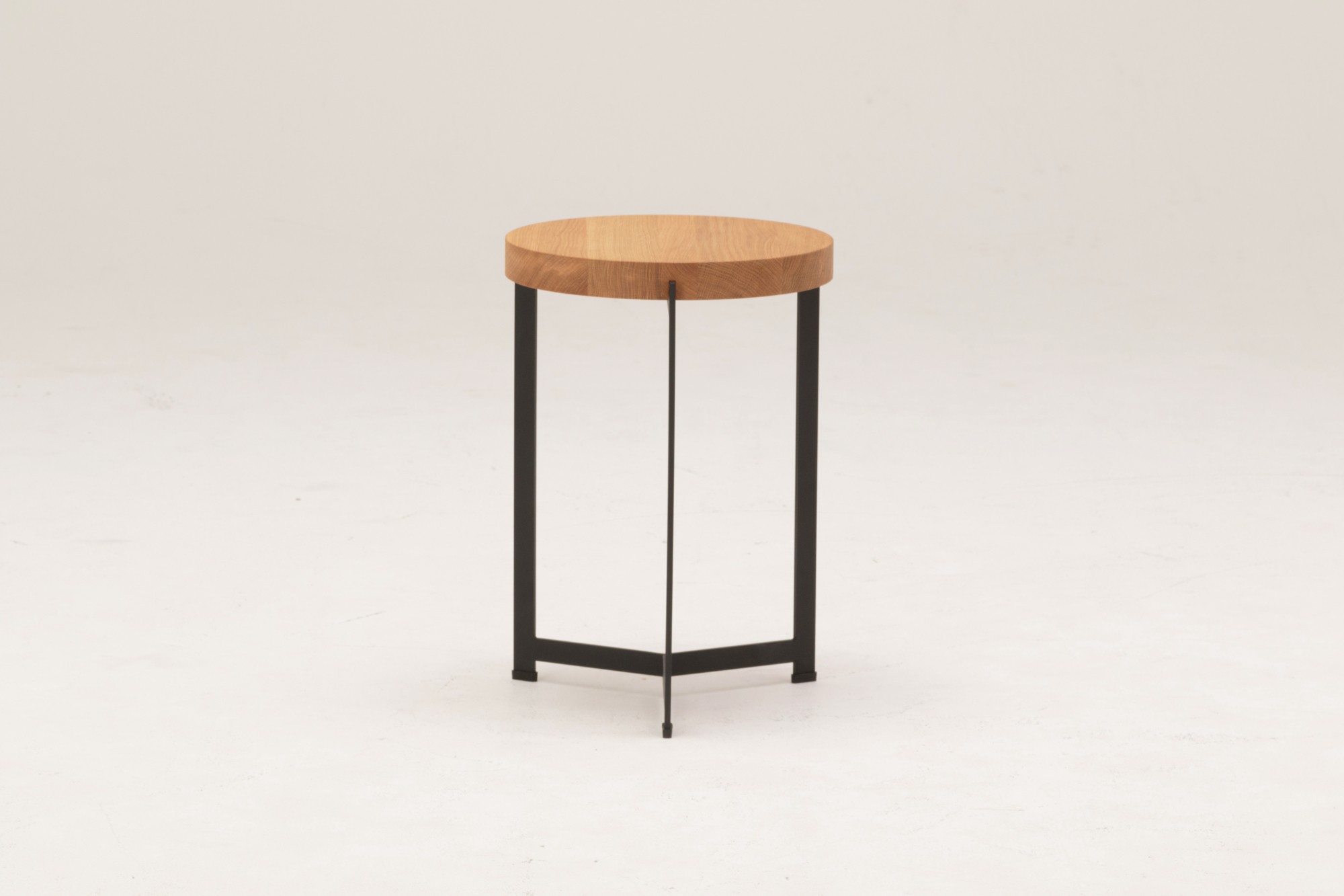 DK3 PLATEAU | インテリアショップ Life