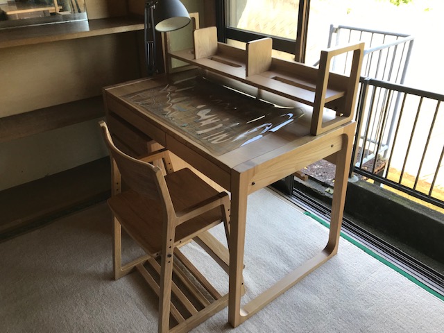 FOPPISH デスクセット | インテリアショップ Life