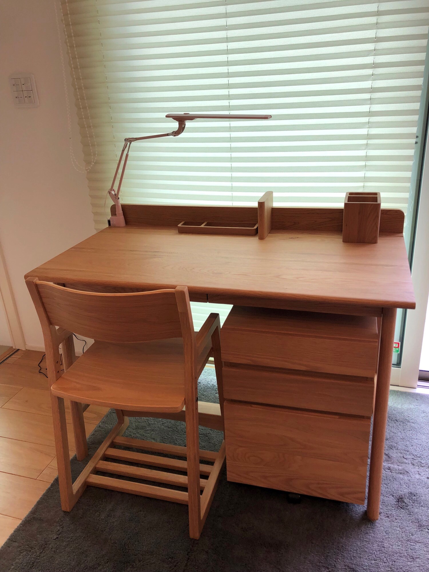 F CHAIR 2 | インテリアショップ Life