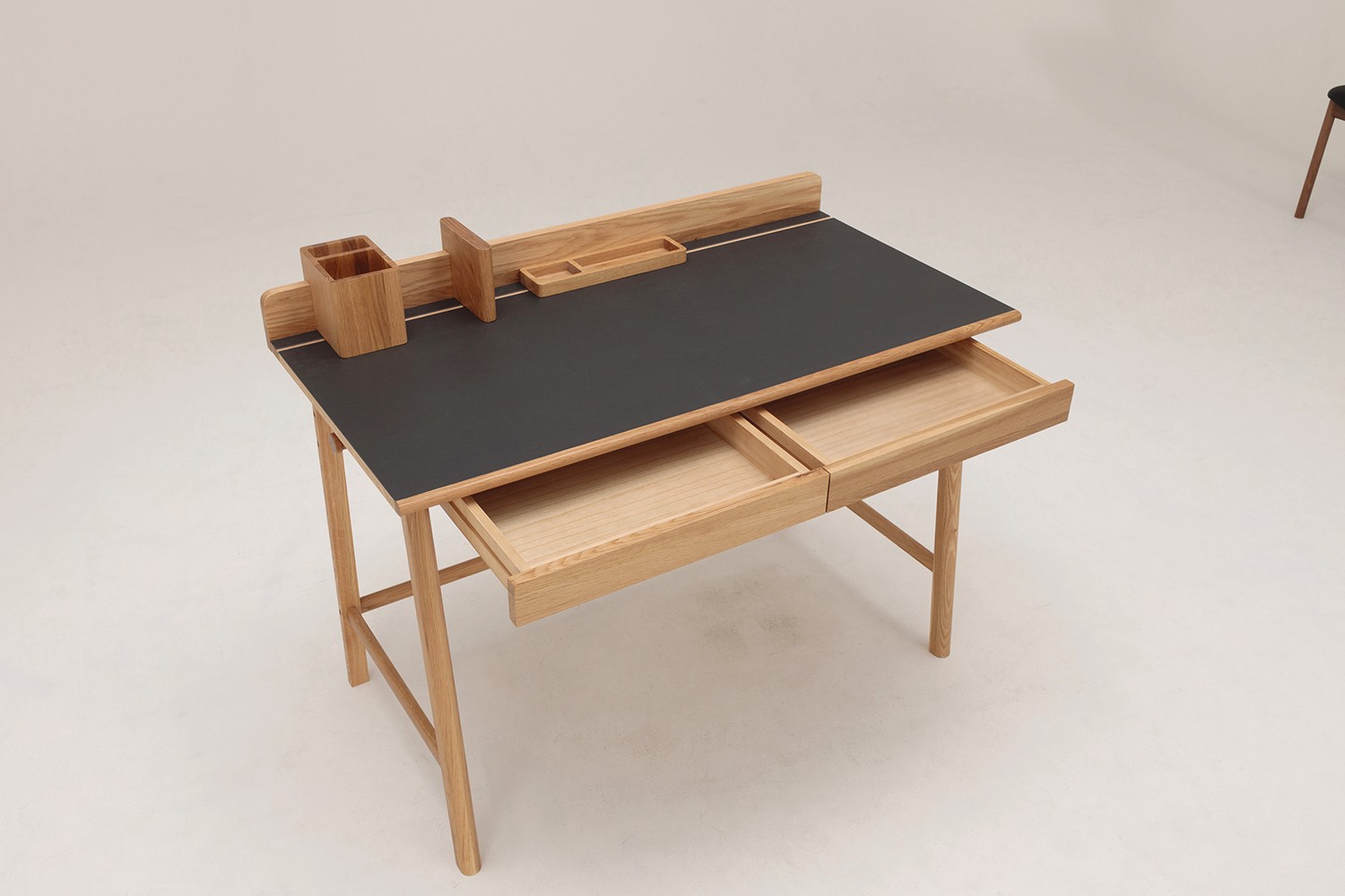 THEO デスク リノリウム | インテリアショップ Life