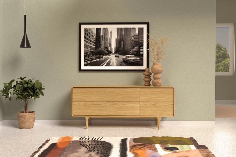 tenzo3.jpg?preset=OgImage