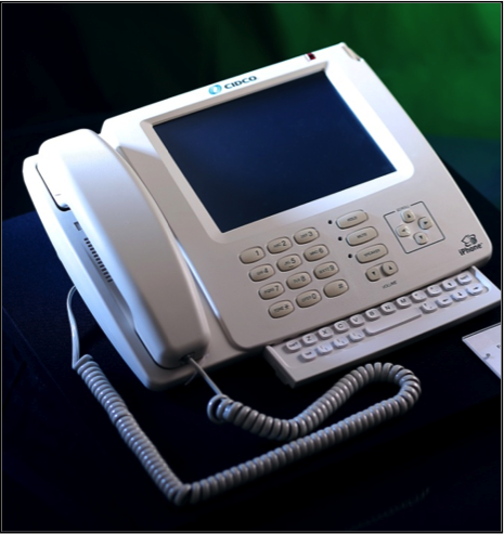 The Forgotten Story of the Original iPhone Released in 1998