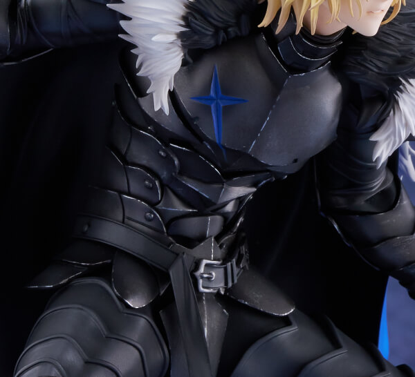 ファイアーエムブレム 1/7スケールフィギュア ディミトリ