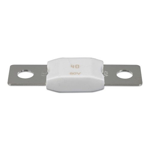 Victron Energy, CIP138200020, MEGA-fuse 200A/80V (package of 5 pcs