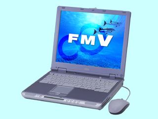 FMV-BIBLO NB16C/A FMVNB16CA FUJITSU | インバースネット株式会社