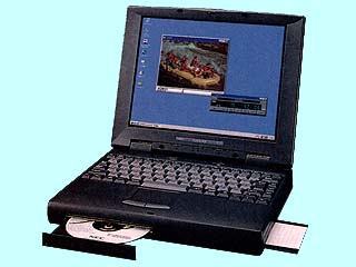 LaVie NX LV13C/WD model CAF1 PC-LV13CWDCAF1 NEC | インバースネット