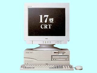 98MATE PC-9821Ra43/D7 NEC | インバースネット株式会社