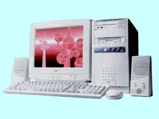 VALUESTAR U VU45L/17A PC-VU45L17A NEC | インバースネット株式会社