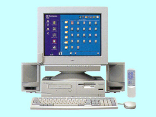 98CanBe PC-9821Cx2/S17T NEC | インバースネット株式会社