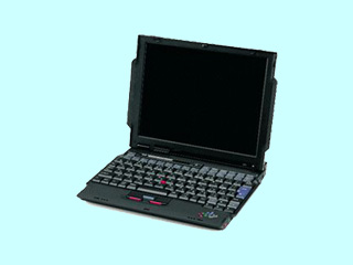 ThinkPad s30 2639-42J IBM | インバースネット株式会社