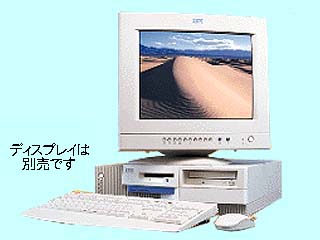 PC300GL 6561-48J IBM | インバースネット株式会社