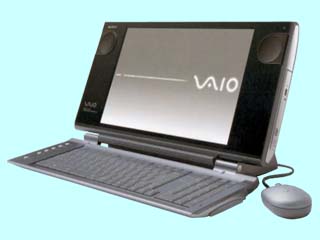 ジャンク品】SONY VAIO PCV-RZ53 ※HDDなし ジャンク品】SONY VAIO PCV