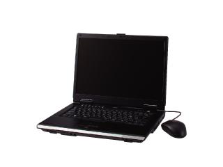 FMV-BIBLO NF NF70W FMVNF70W FUJITSU | インバースネット株式会社