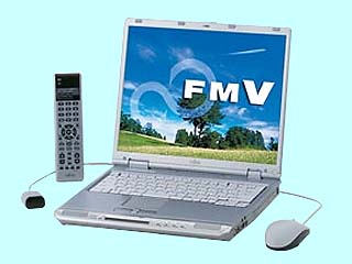 FMV-BIBLO NB55G/T FMVNB55GT FUJITSU | インバースネット株式会社