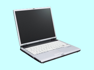 FMV-LIFEBOOK S FMV-S8225 FMVNS3VW3 カスタムメイド標準構成 FUJITSU