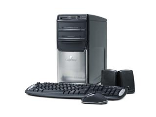 Gateway GT5236j Gateway | インバースネット株式会社