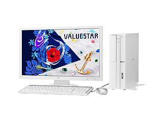 VALUESTAR L VL750/AS PC-VL750AS NEC | インバースネット株式会社