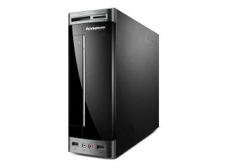Lenovo H H310 76971JJ ブラック Lenovo | インバースネット株式会社