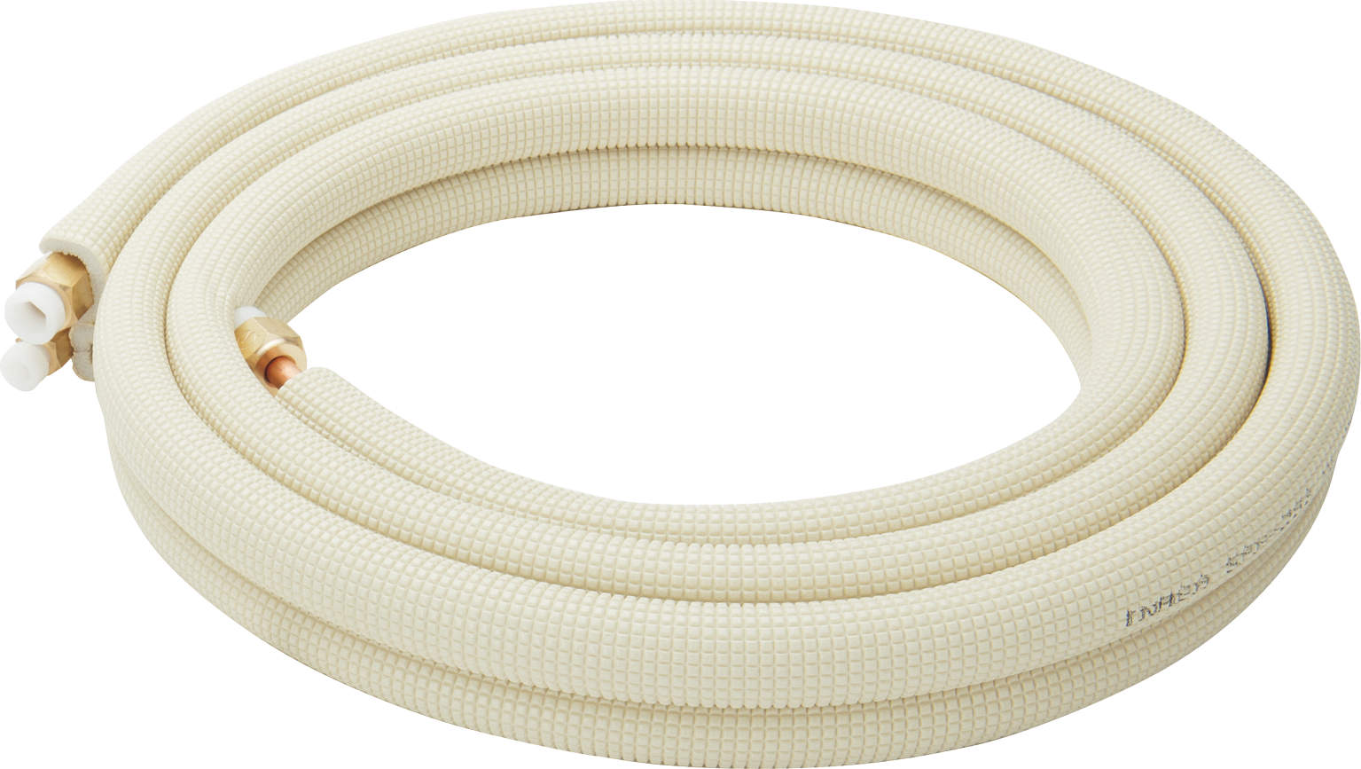 製品検索結果一覧 | 因幡電工 INABA DENKO（因幡電機産業）