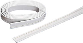 HBI】配管自在バンド用インシュレーション | 製品情報 | 因幡電工