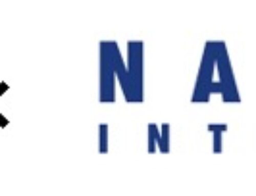 中国消費者向け代理購入サービス「日淘市集（リータオシージー）」を