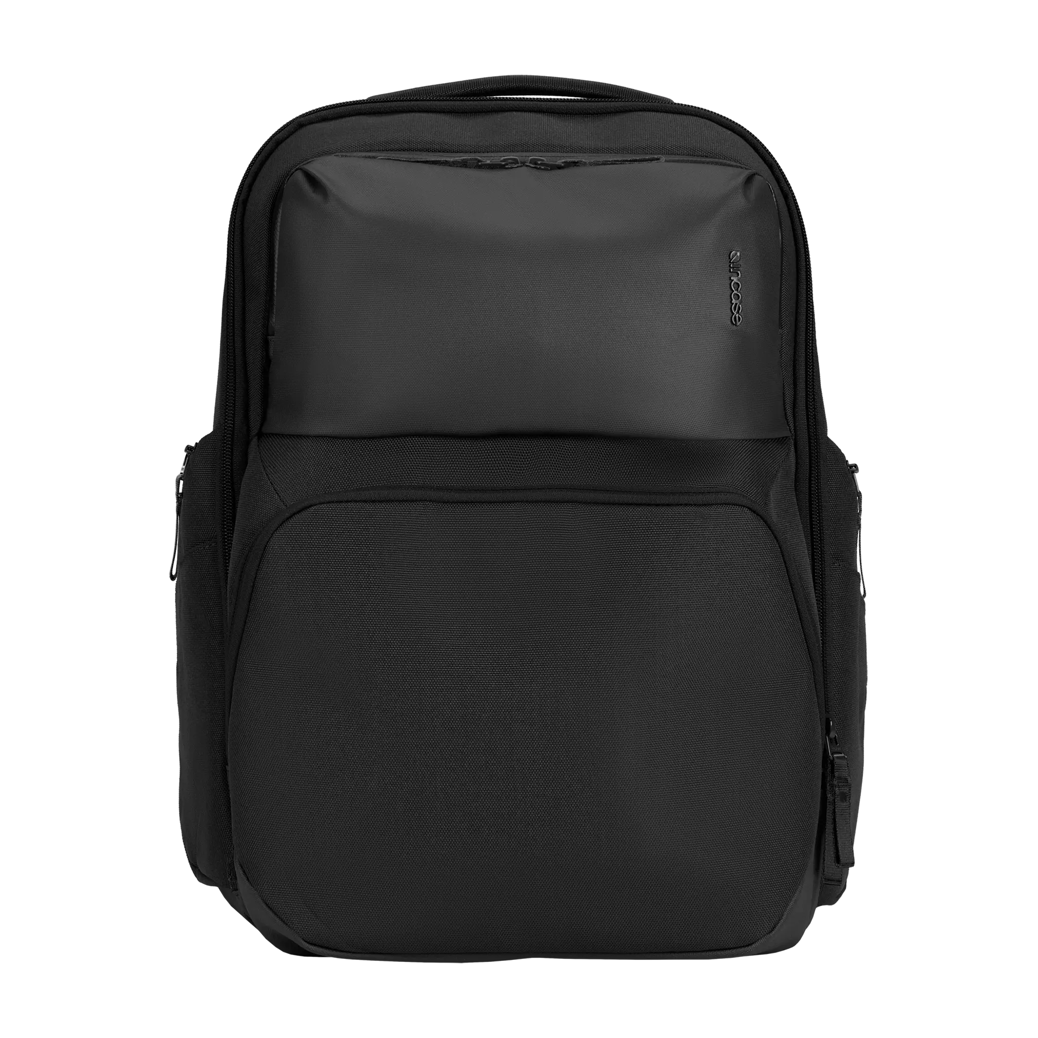 A.R.C. Commuter Pack With ReSpun 100% Recycled Polyester 26L