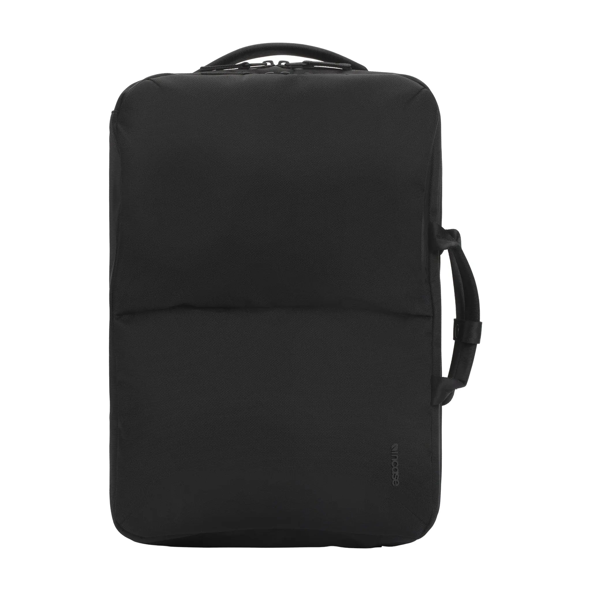 Two-Way Convertible Brief and Backpack – Incase.com