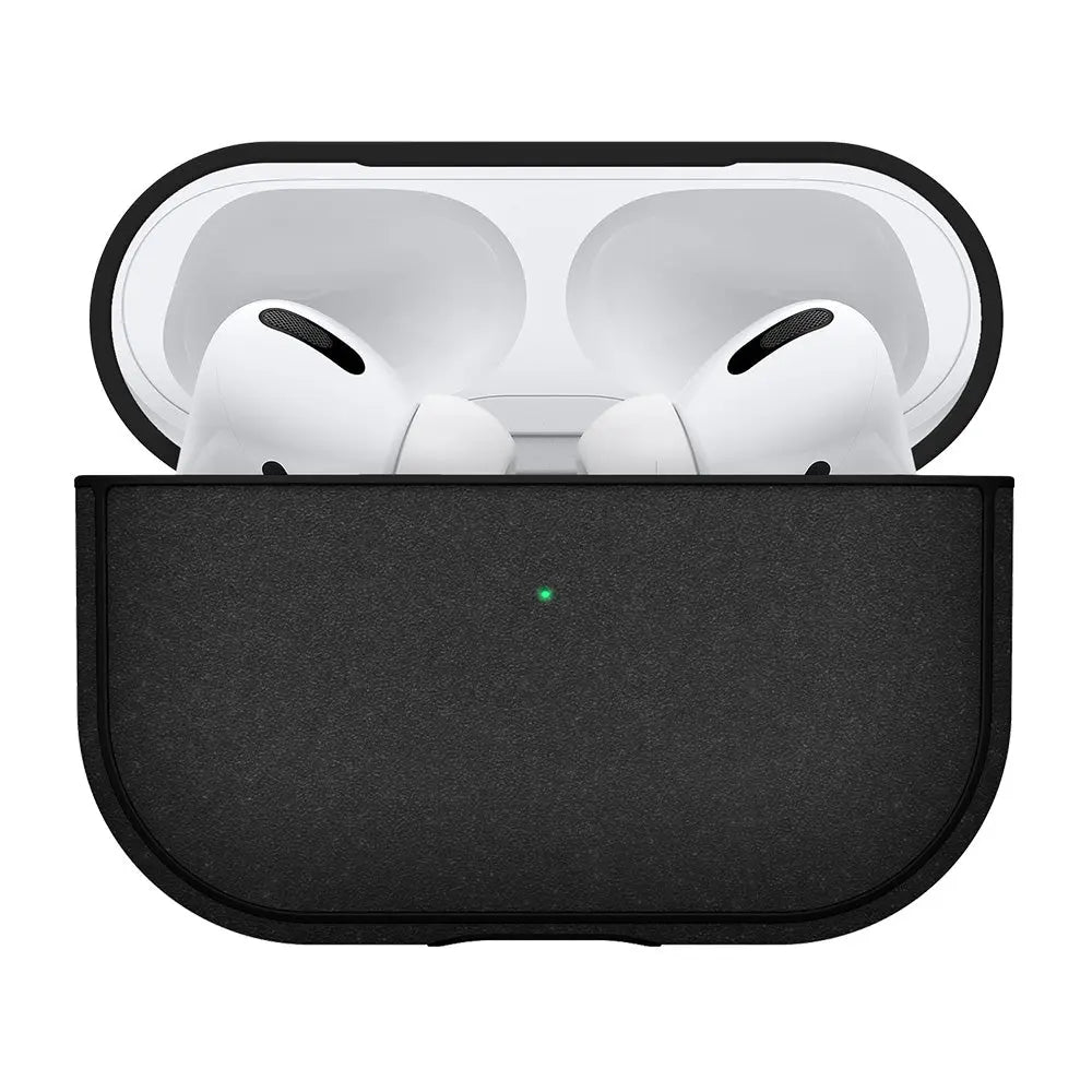 Metallic Case for AirPods Pro - Incase.com