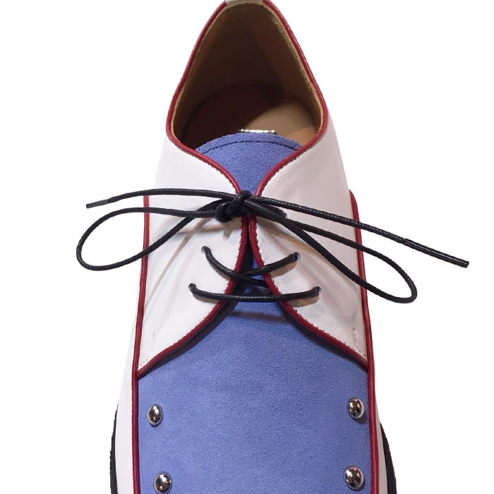 PHINGERIN／フィンガリンの通販－INCENSE(インセンス)