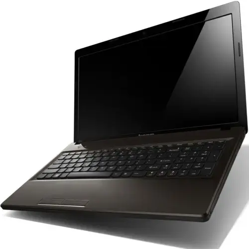 Lenovo G580 59-405687 Notebook - incehesap.com